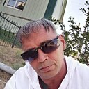 Рустам, 50 лет