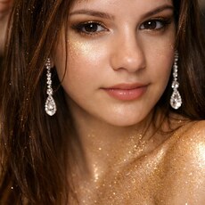 Фотография девушки Вероника, 26 лет из г. Челябинск