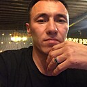 Жасулан, 35 лет
