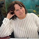 Марина, 46 лет