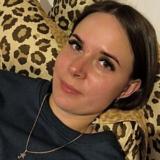 Фотография девушки Елена, 31 год из г. Селенгинск