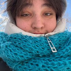 Фотография девушки Diana, 22 года из г. Симферополь