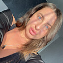 Мила, 33 года