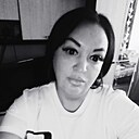 Ангелина, 36 лет