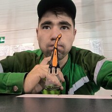 Фотография мужчины Angel, 35 лет из г. Салават