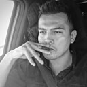 Не Важно, 36 лет