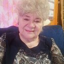 Татьяна, 68 лет