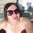 Мария, 42 года