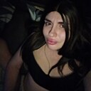 Юлия, 42 года