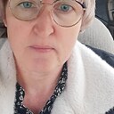 Татьяна, 49 лет