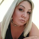 Анастасия, 40 лет