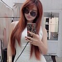 Диана, 47 лет