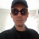 Мухан, 33 года