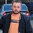 Александр, 25 лет