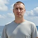 Александр, 46 лет