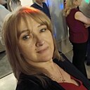 Ирина, 59 лет