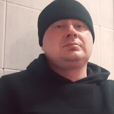 Фотография мужчины Qwerty, 40 лет из г. Киев