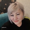 Ольга, 53 года