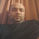 Анатоли, 39 лет