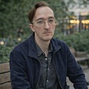 Александр, 37 лет