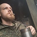 Николай, 38 лет