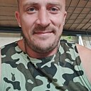 Сергій, 39 лет