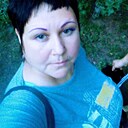 Любаша, 44 года