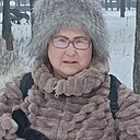 Ольга, 43 года