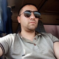 Фотография мужчины Armen, 37 лет из г. Ереван