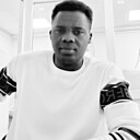 Брандон, 27 лет