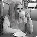 Александра, 37 лет