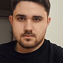 Даниил, 30 лет