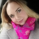 Ольга, 44 года