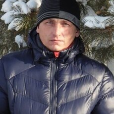 Фотография мужчины Дмитрий, 47 лет из г. Азов