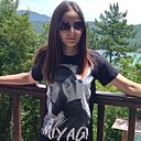 Бина, 32 года