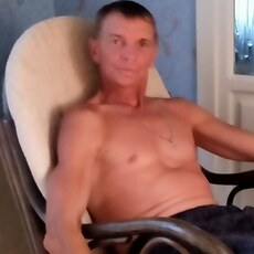 Фотография мужчины Андрей, 48 лет из г. Бийск