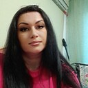 Елена, 39 лет