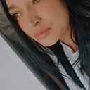 Александра, 35 лет