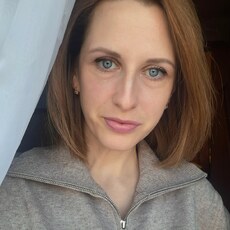 Фотография девушки Елена, 34 года из г. Мурманск