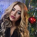 Елена, 40 лет