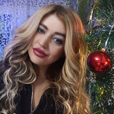 Фотография девушки Елена, 40 лет из г. Азов