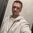 Максим, 36 лет