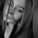 Ника, 32 года