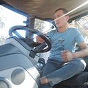 Аббосбек, 34 года