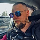 Евгений, 34 года