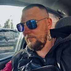 Фотография мужчины Евгений, 34 года из г. Воткинск