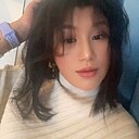 Малика, 39 лет