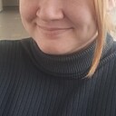 Светлана, 32 года