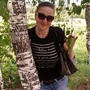 Ирина, 51 год