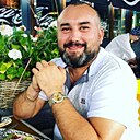 Михаил, 42 года